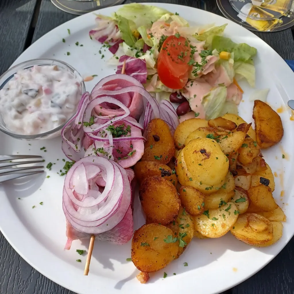 Menu_Nordlicht_Großenbrode_image_5