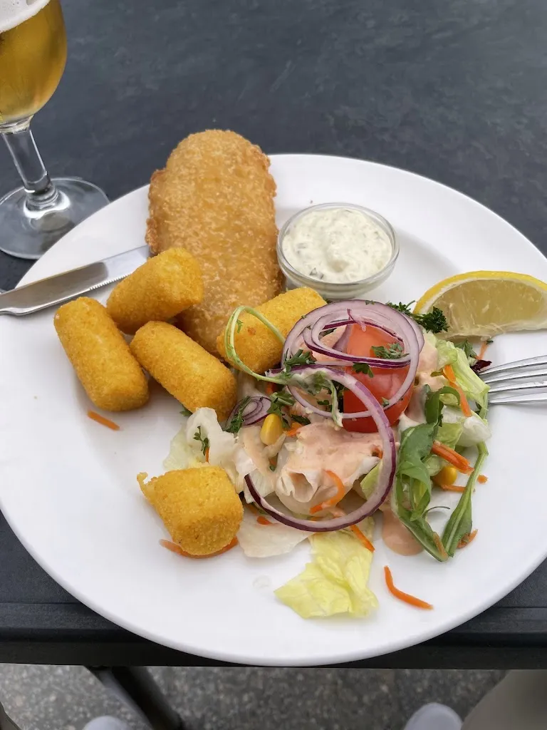 Menu_Nordlicht_Großenbrode_image_6