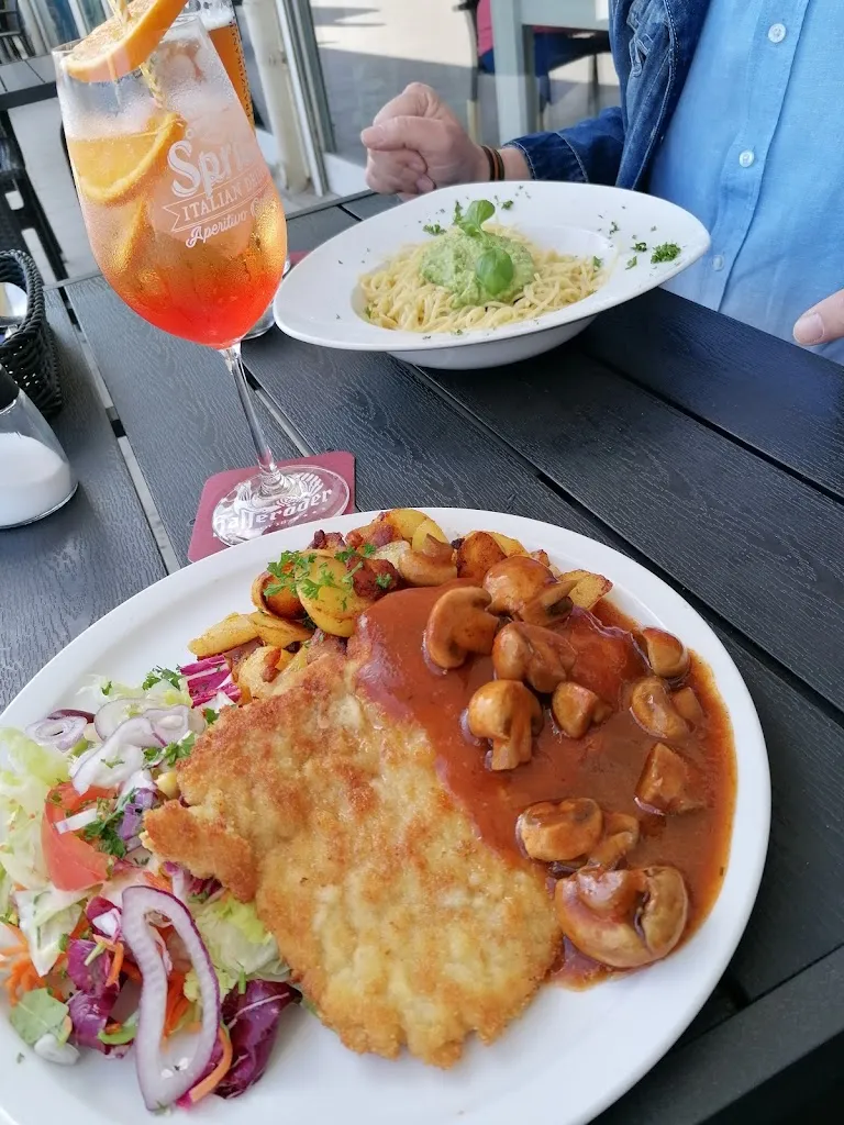 Menu_Nordlicht_Großenbrode_image_7