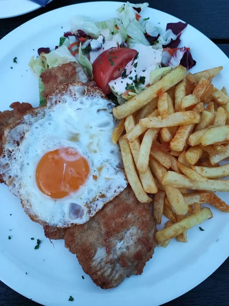 Menu_Nordlicht_Großenbrode_image_8