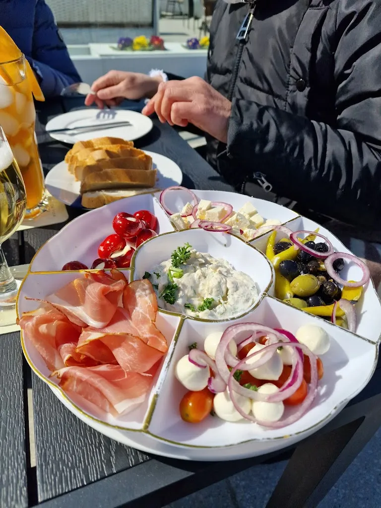 Menu_Nordlicht_Großenbrode_image_9