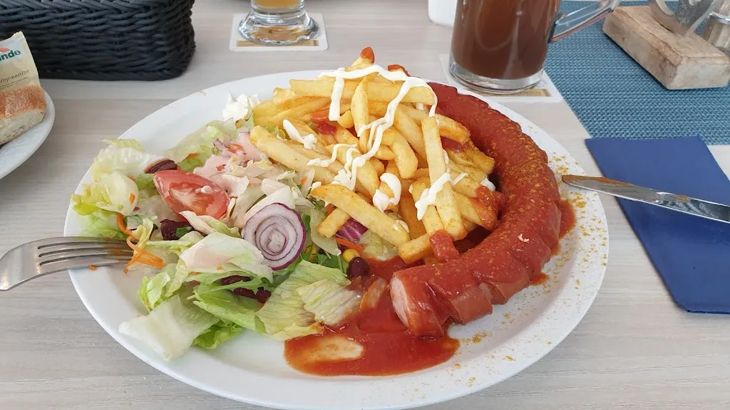 Nordlicht_Großenbrode_slider_image_2