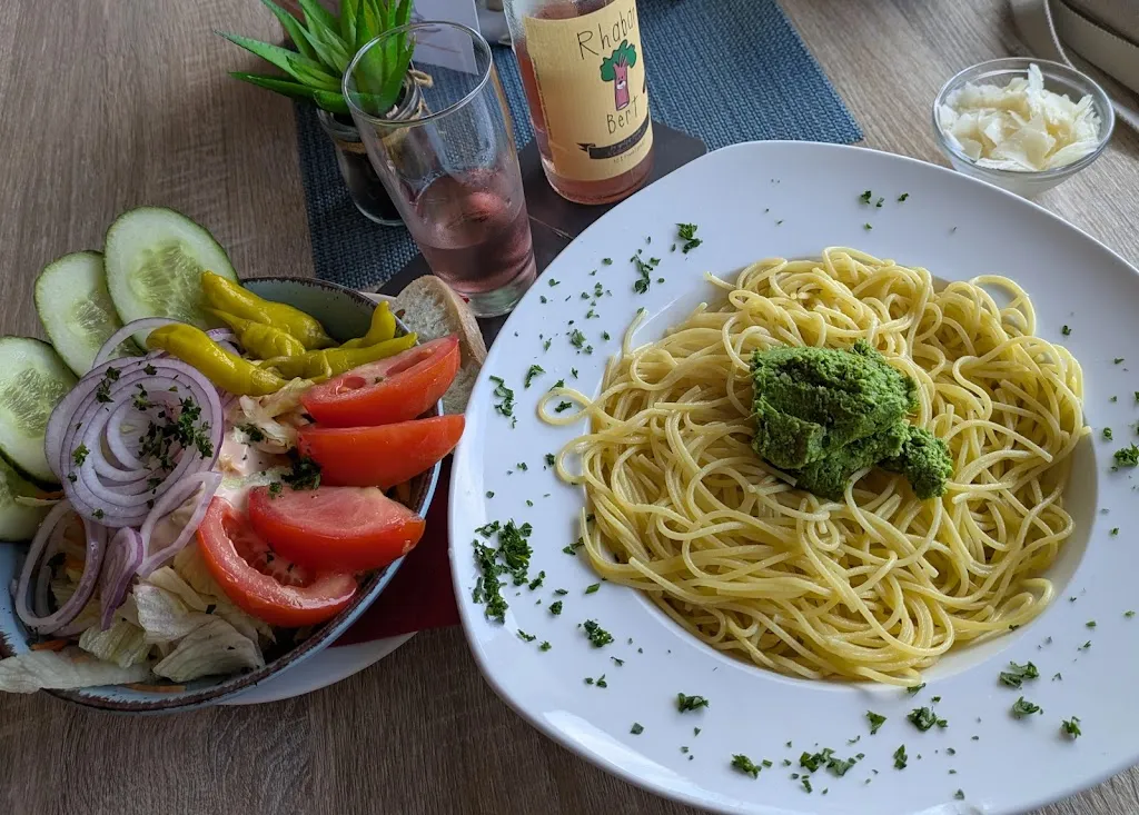 Nordlicht_Großenbrode_slider_image_3