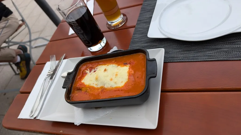 Menu_Al Ponte_Großenbrode_image_6