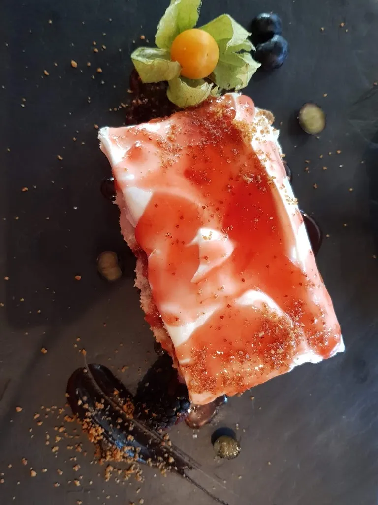 Menu_Al Ponte_Großenbrode_image_7