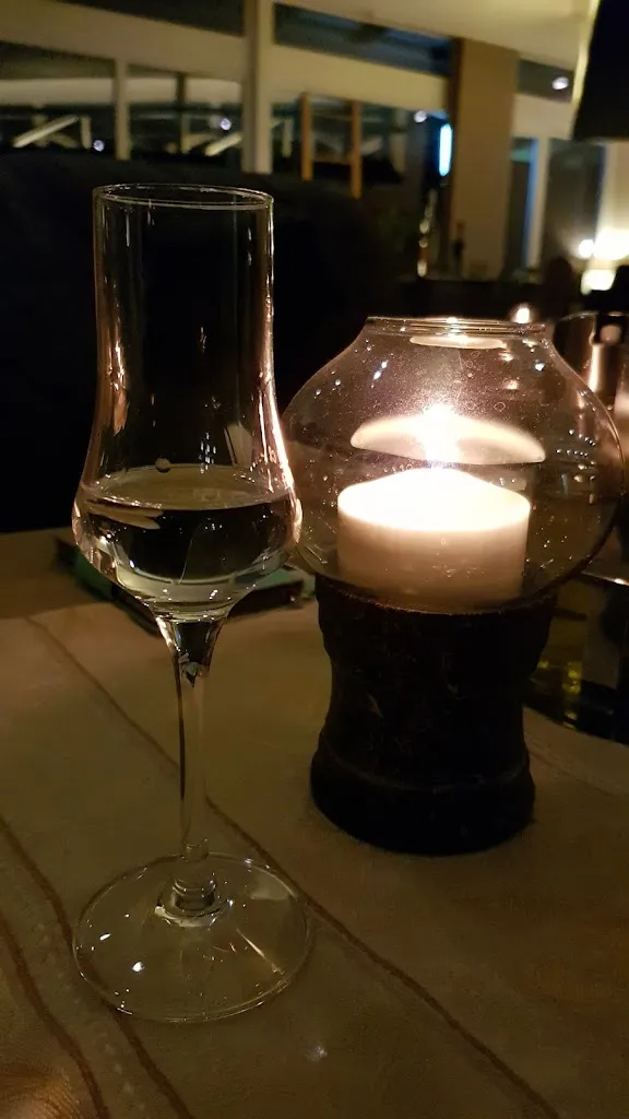 Menu_Al Ponte_Großenbrode_image_9