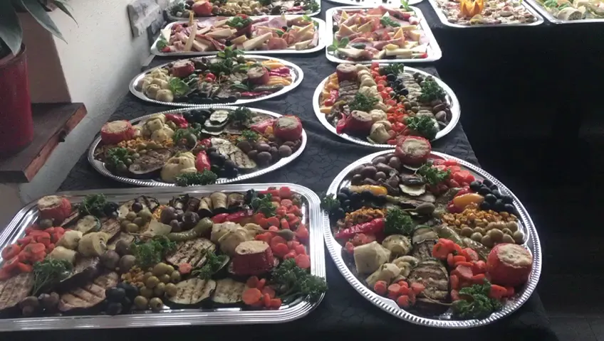 Al Ponte_Großenbrode_slider_image_2