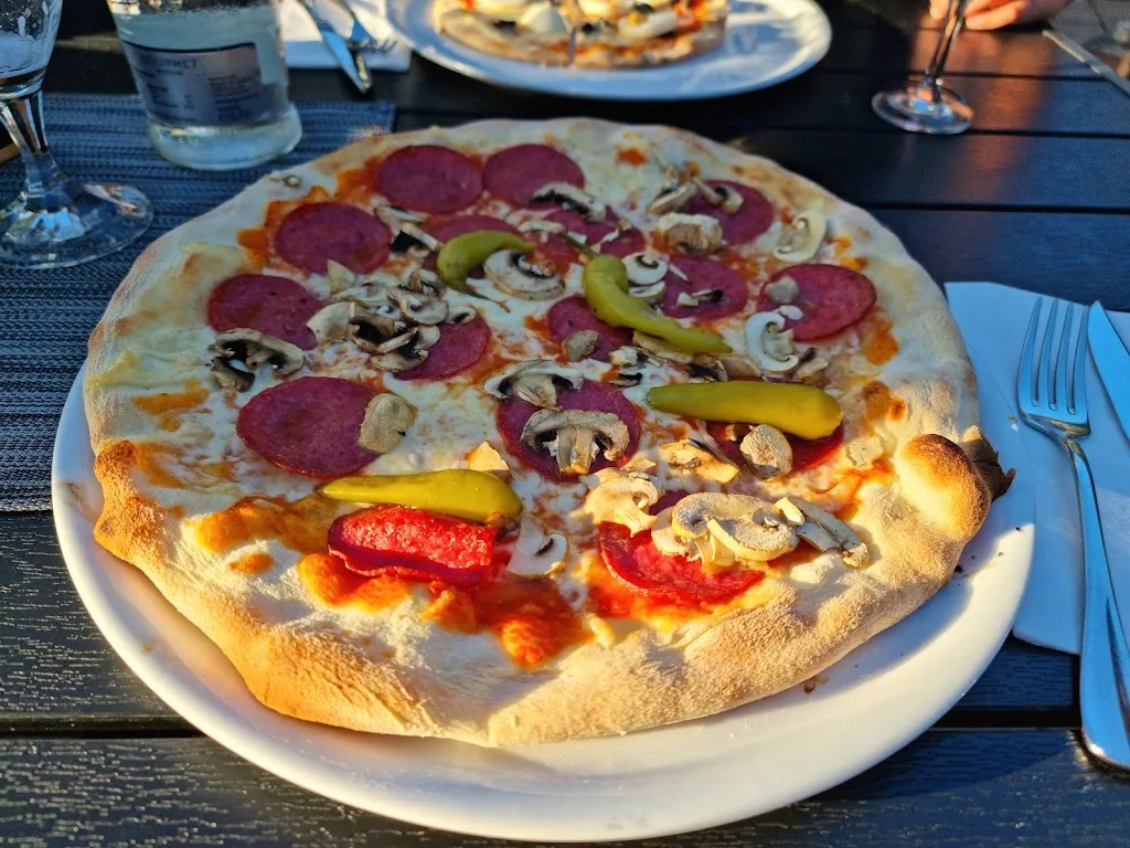 Al Ponte_Großenbrode_slider_image_3