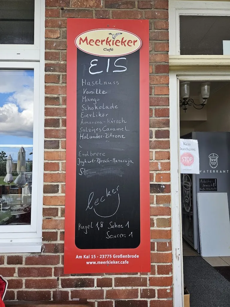 Menu_Cafe - Meerkieker_Großenbrode_image_1