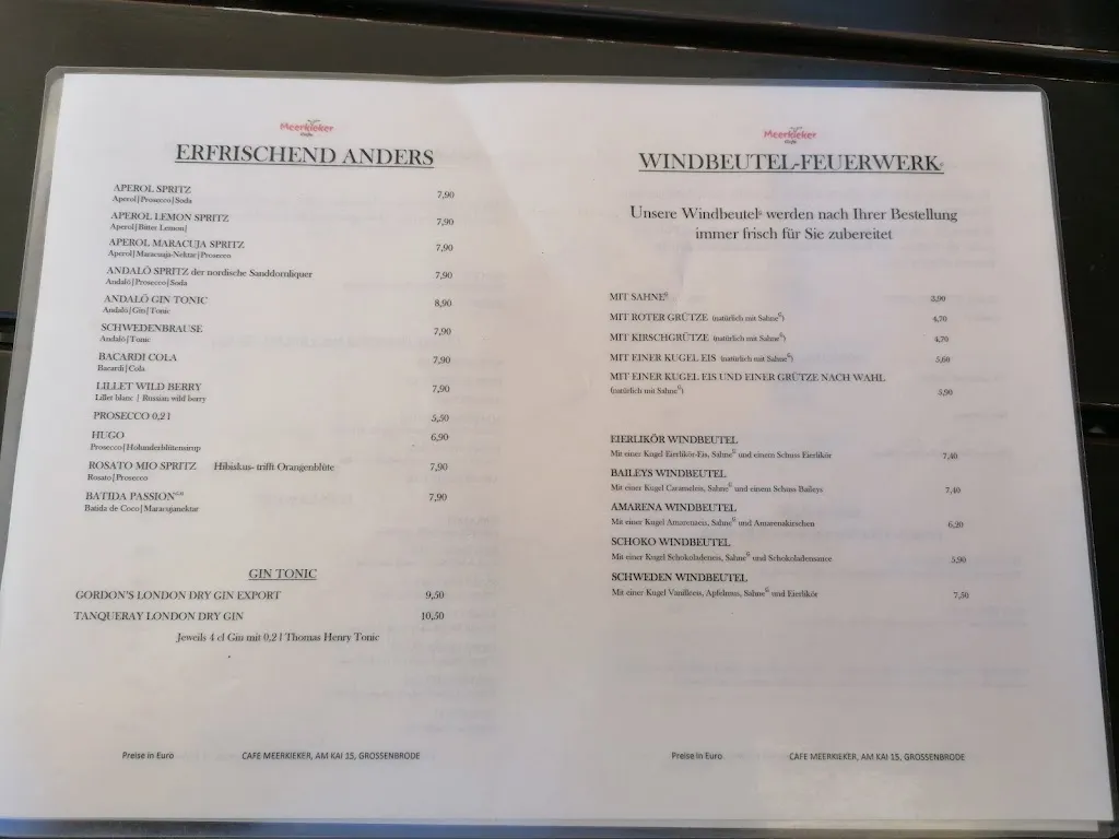 Menu_Cafe - Meerkieker_Großenbrode_image_3
