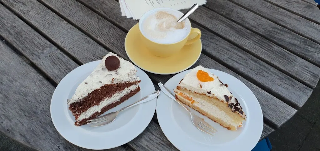 Menu_Cafe - Meerkieker_Großenbrode_image_5