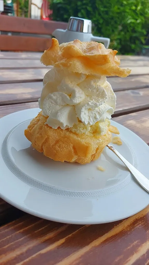 Menu_Cafe - Meerkieker_Großenbrode_image_6