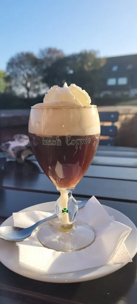 Menu_Cafe - Meerkieker_Großenbrode_image_7