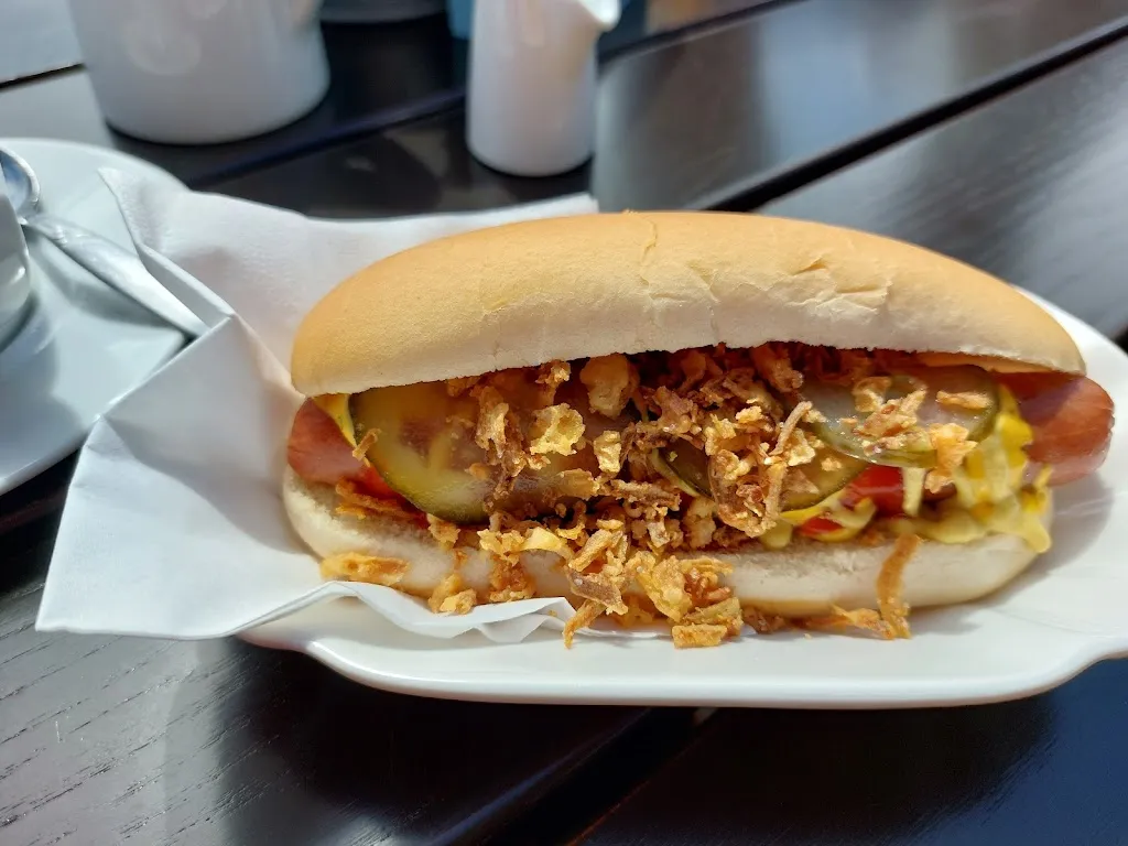 Menu_Cafe - Meerkieker_Großenbrode_image_8