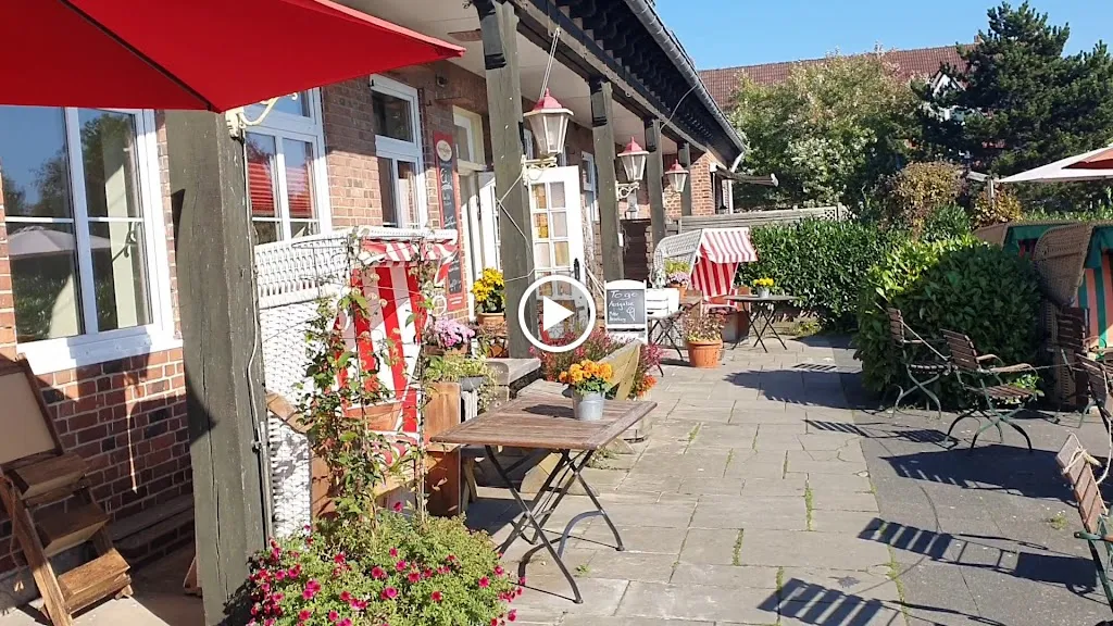 Cafe - Meerkieker_Großenbrode_slider_image_2