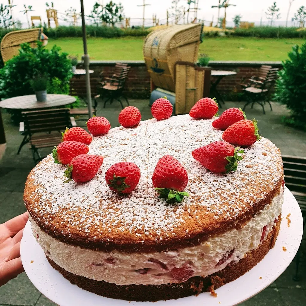 Cafe - Meerkieker_Großenbrode_slider_image_3