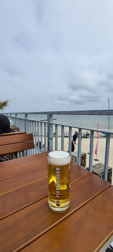 Menu_Burger, Wurscht & Co. - Frieda's Good Food Imbiss_Großenbrode_image_6