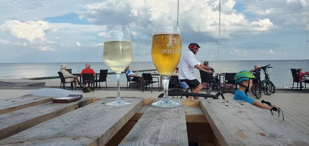 Menu_Burger, Wurscht & Co. - Frieda's Good Food Imbiss_Großenbrode_image_9