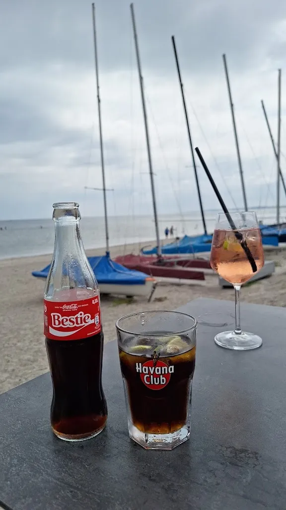 Burger, Wurscht & Co. - Frieda's Good Food Imbiss_Großenbrode_slider_image_3