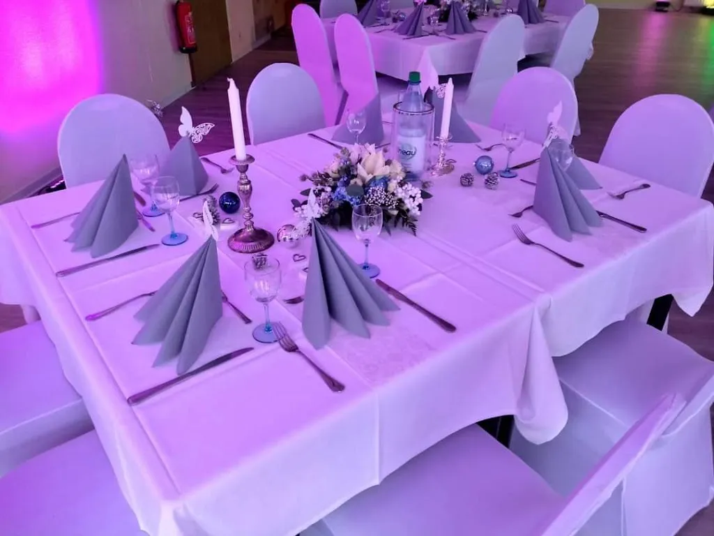 Sportlerheim Großenbrode_Großenbrode_slider_image_1