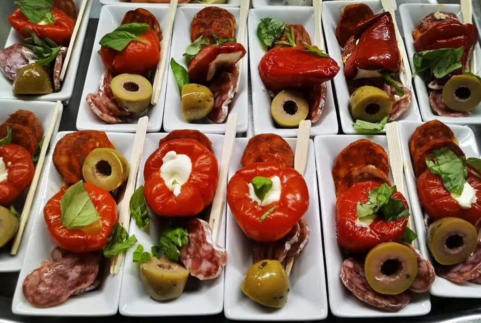 Sportlerheim Großenbrode_Großenbrode_slider_image_2