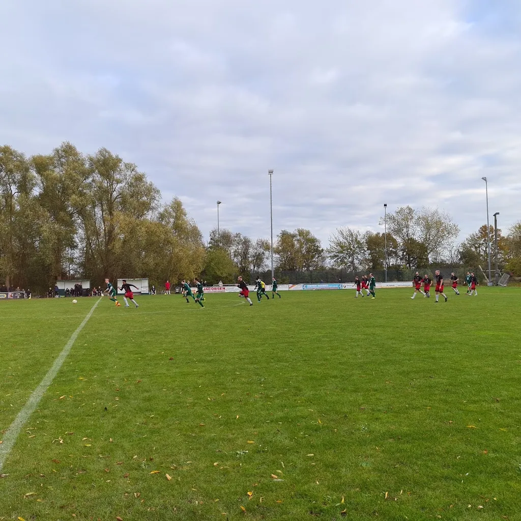 Sportlerheim Großenbrode_Großenbrode_slider_image_3