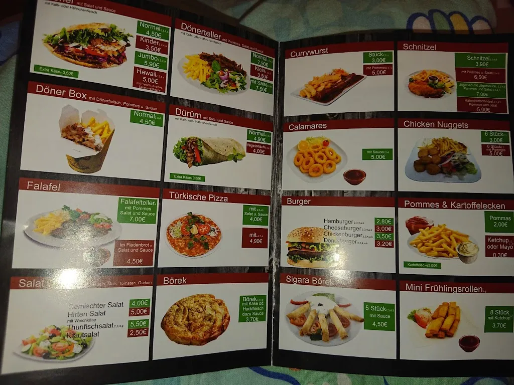 Menu_Ostseegrill_Großenbrode_image_1