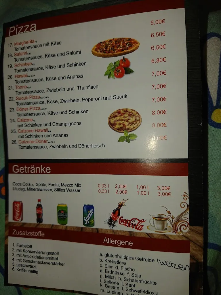 Menu_Ostseegrill_Großenbrode_image_2