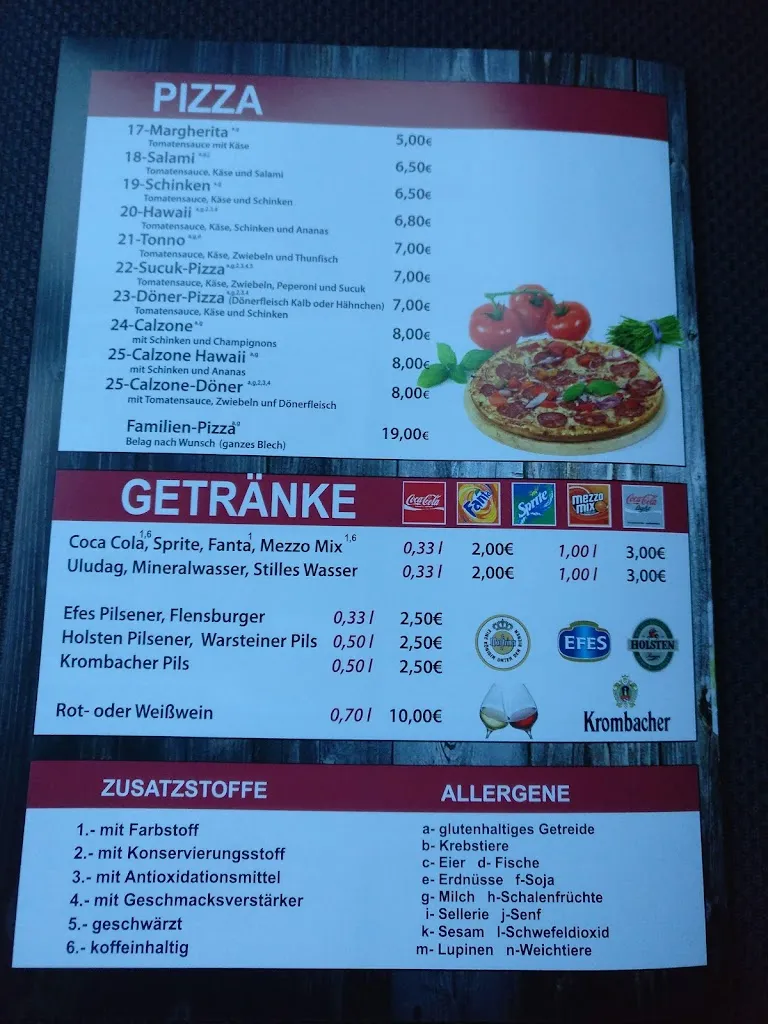 Menu_Ostseegrill_Großenbrode_image_3