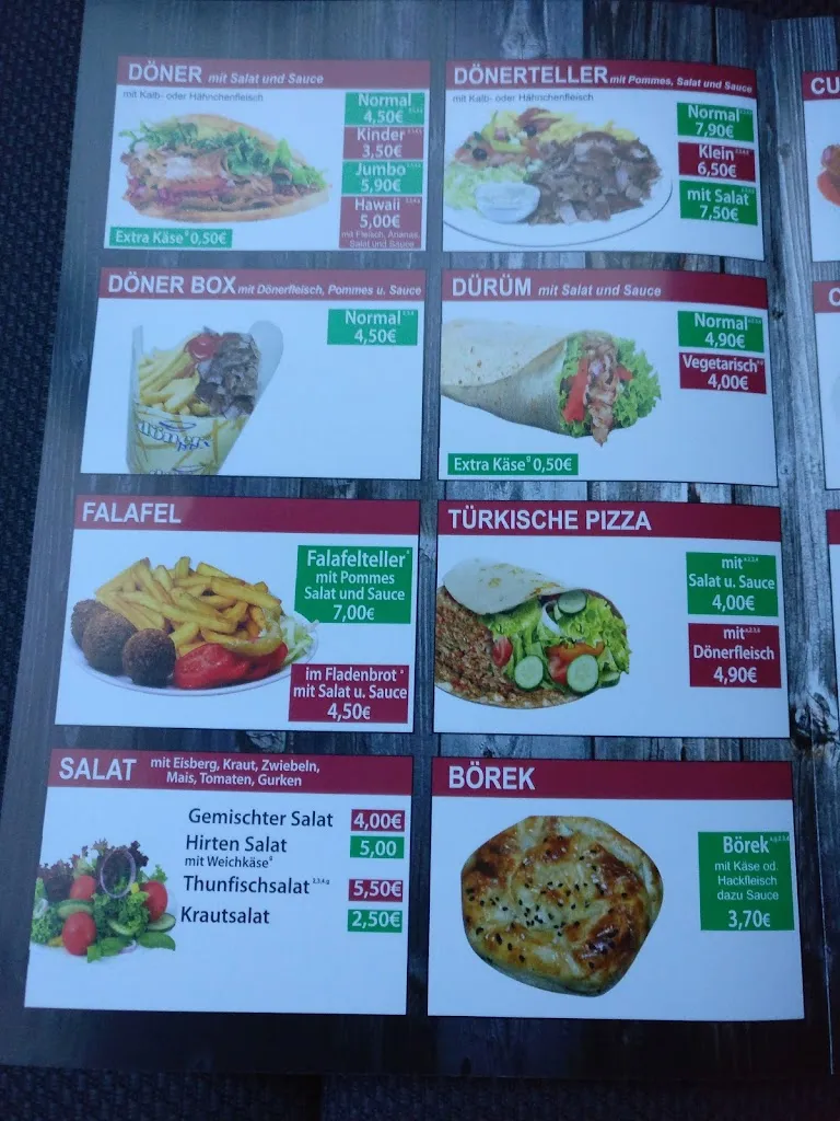 Menu_Ostseegrill_Großenbrode_image_4