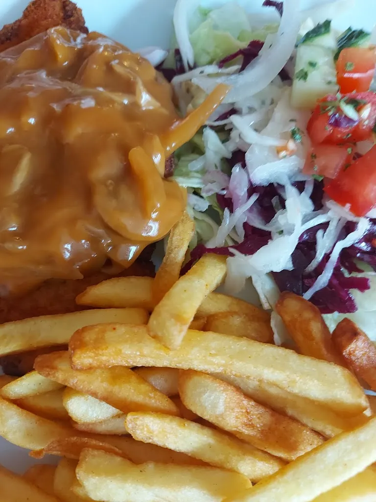 Menu_Ostseegrill_Großenbrode_image_5