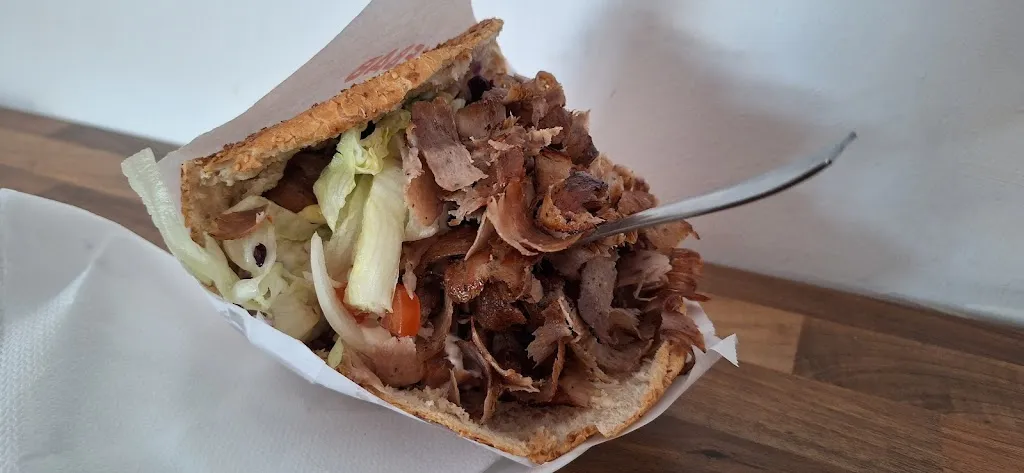 Menu_Ostseegrill_Großenbrode_image_6