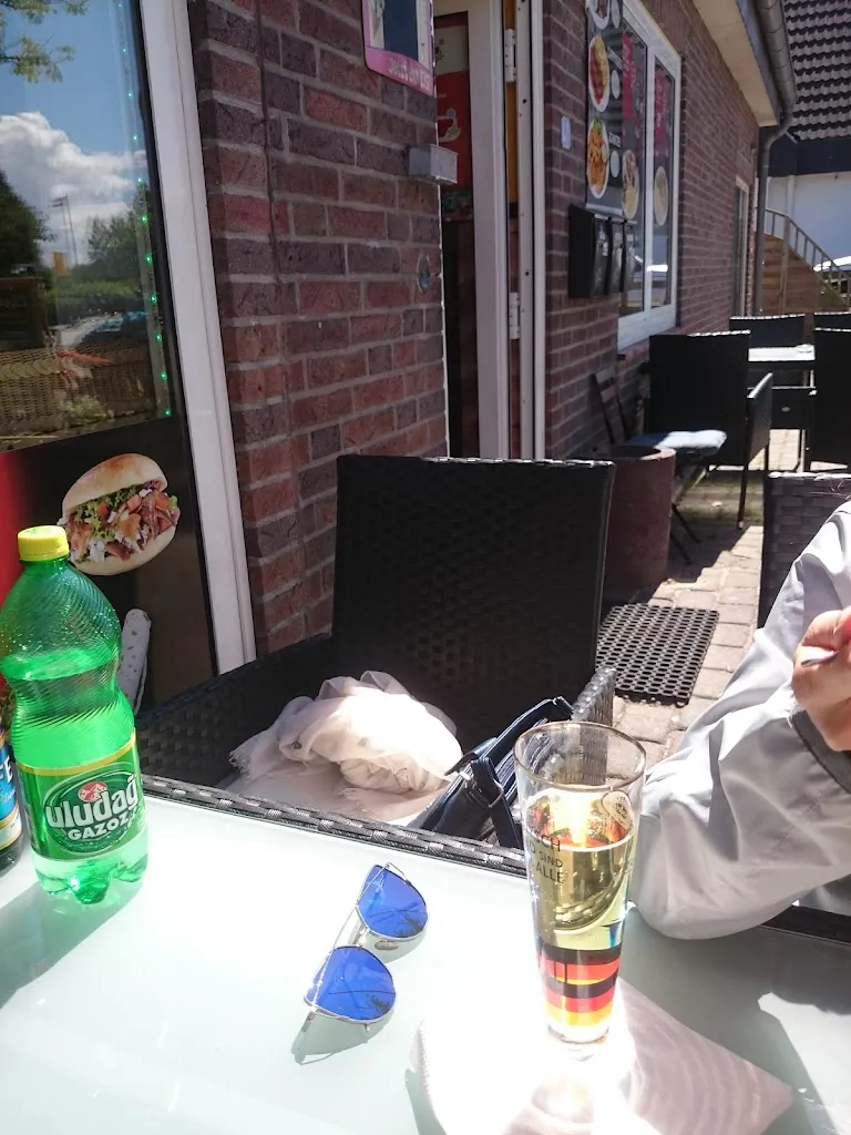 Menu_Ostseegrill_Großenbrode_image_7