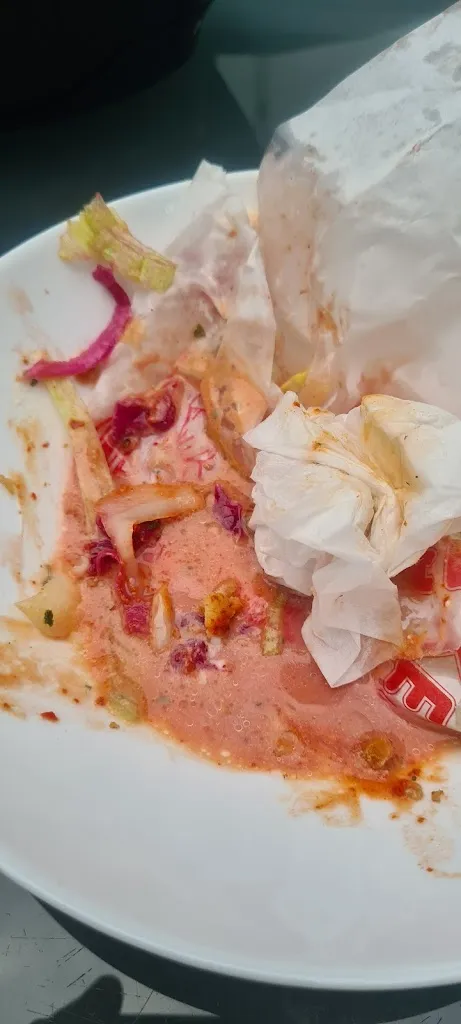 Menu_Ostseegrill_Großenbrode_image_8