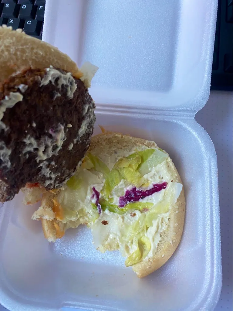 Menu_Ostseegrill_Großenbrode_image_9