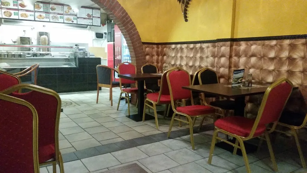 Ostseegrill_Großenbrode_slider_image_3