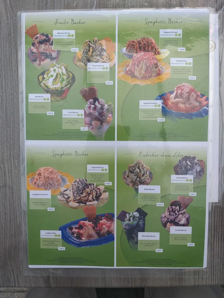 Menu_Eiscafe Fontanella Grossenbrode_Großenbrode_image_2