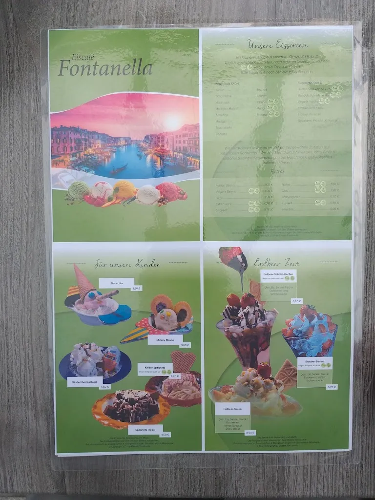 Menu_Eiscafe Fontanella Grossenbrode_Großenbrode_image_3