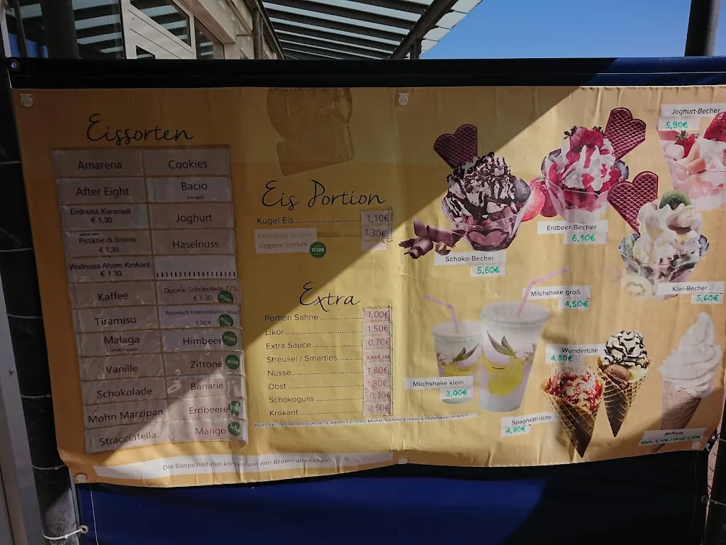 Menu_Eiscafe Fontanella Grossenbrode_Großenbrode_image_4