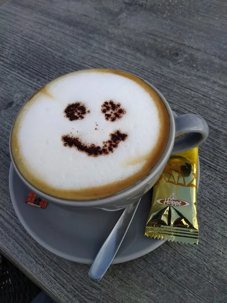 Menu_Eiscafe Fontanella Grossenbrode_Großenbrode_image_5