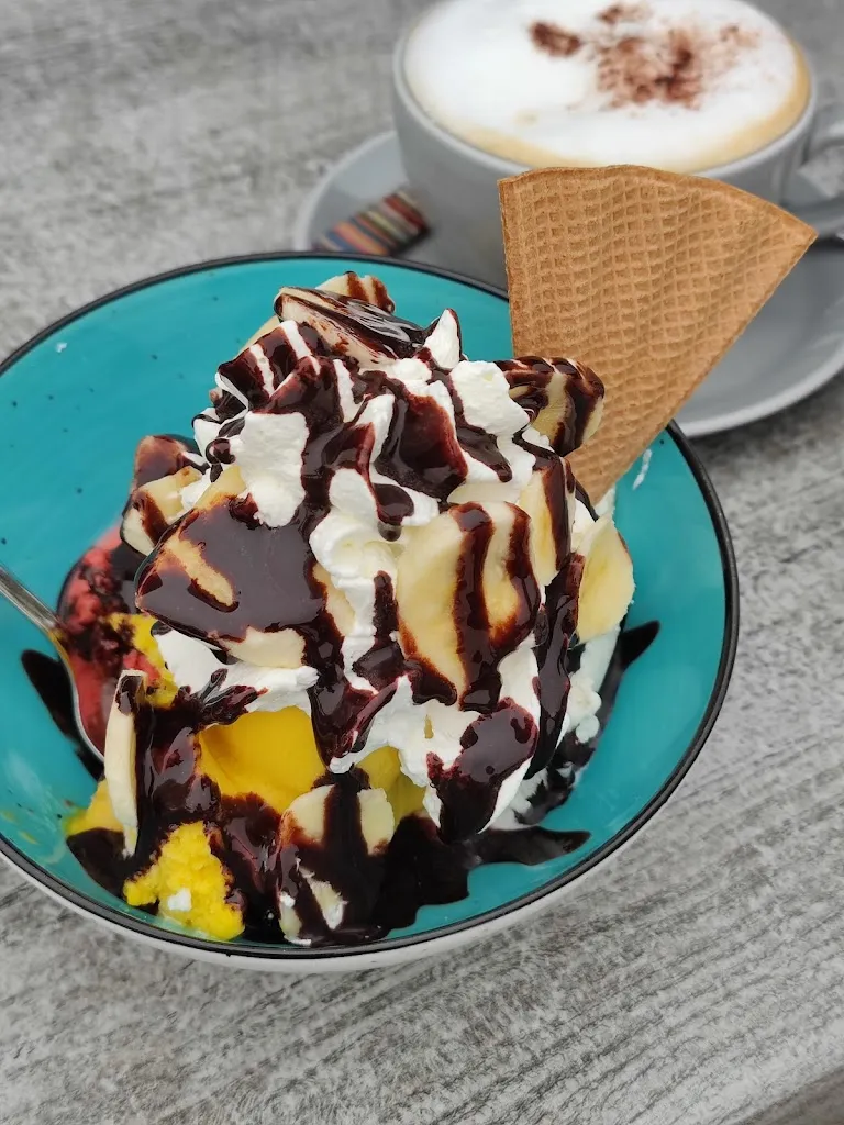 Menu_Eiscafe Fontanella Grossenbrode_Großenbrode_image_7