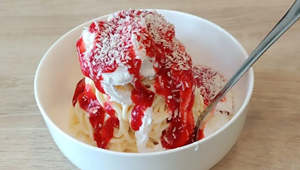 Eiscafe Fontanella Grossenbrode_Großenbrode_slider_image_2