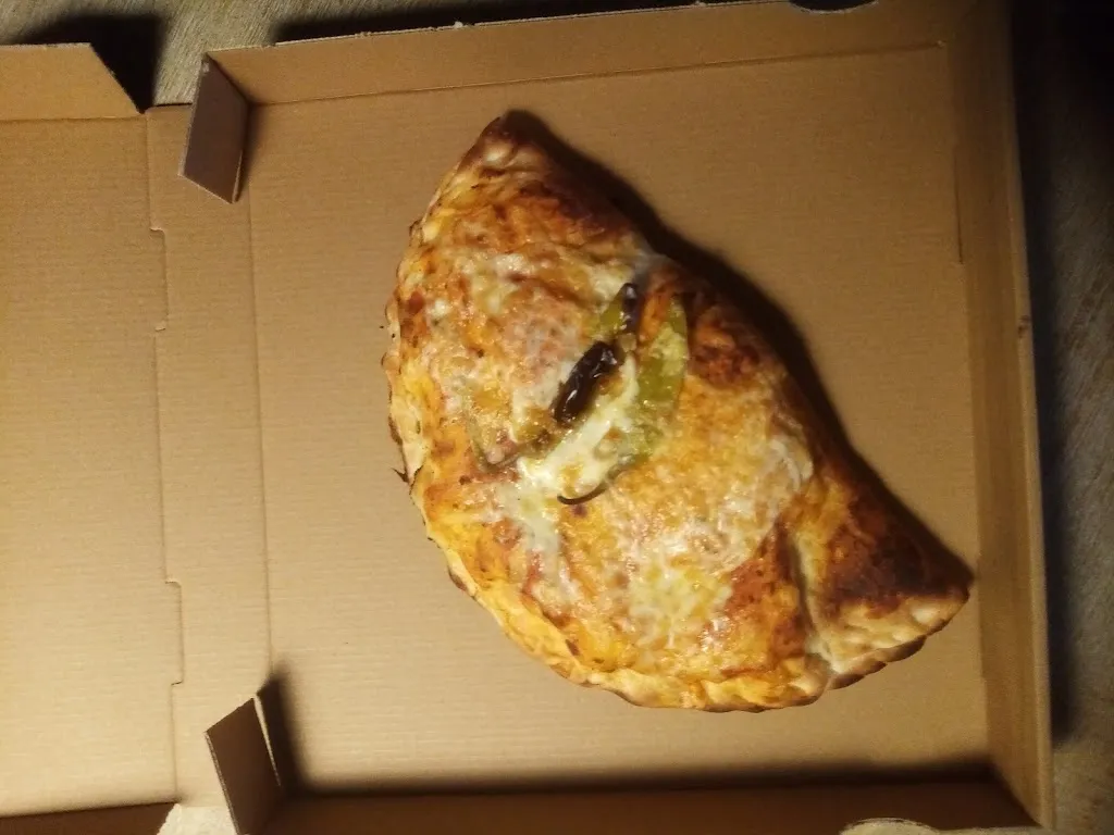 Menu_Bistro Giovanni_Großenbrode_image_4