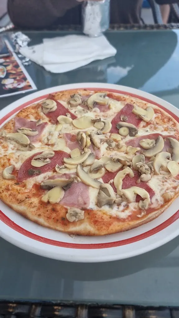 Menu_Bistro Giovanni_Großenbrode_image_6