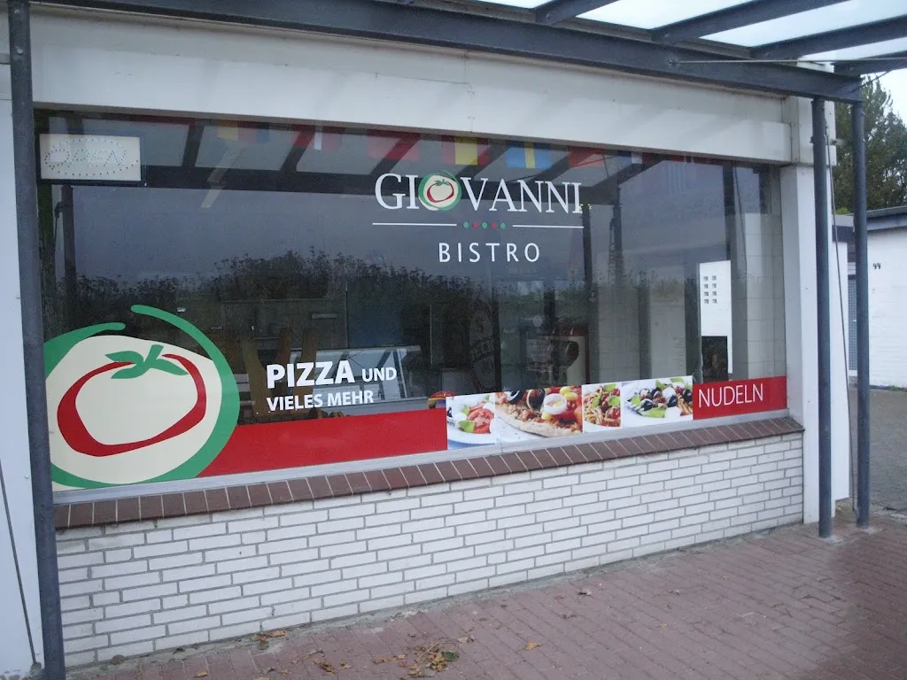 Bistro Giovanni_Großenbrode_slider_image_2