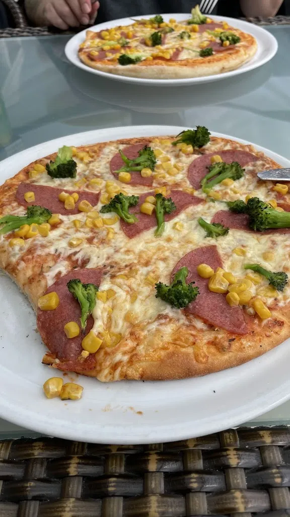 Bistro Giovanni_Großenbrode_slider_image_3