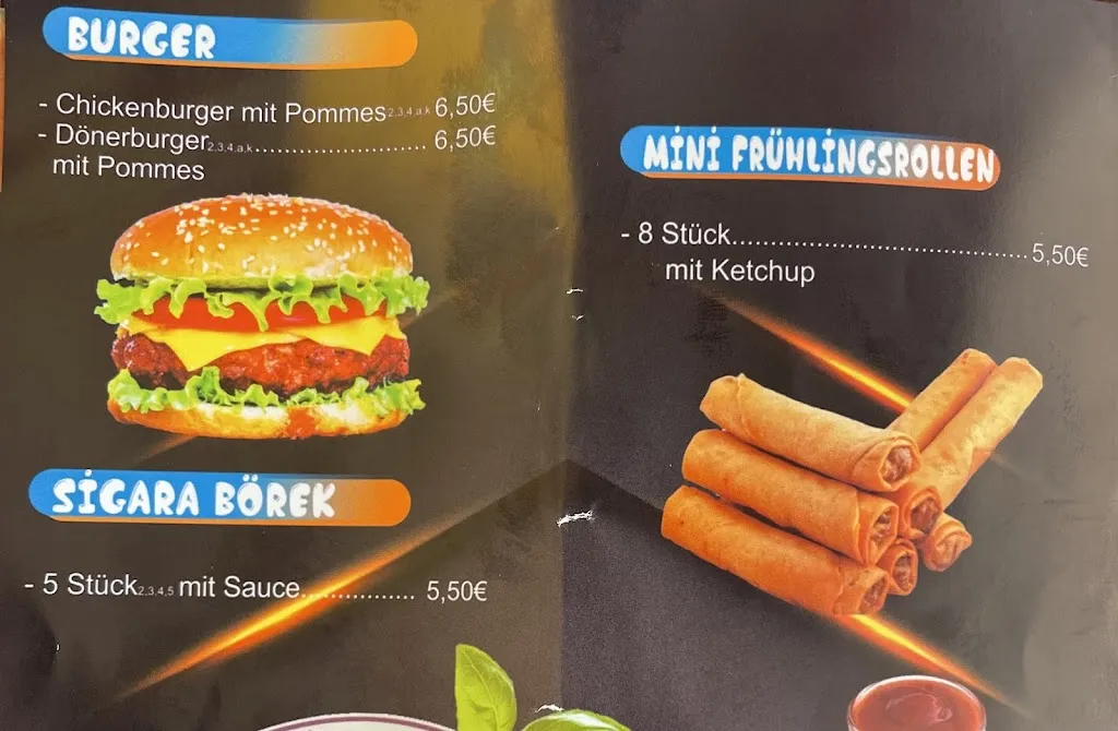 Menu_Zaxo Grill Orientalische Spezialitäten_Großenbrode_image_1