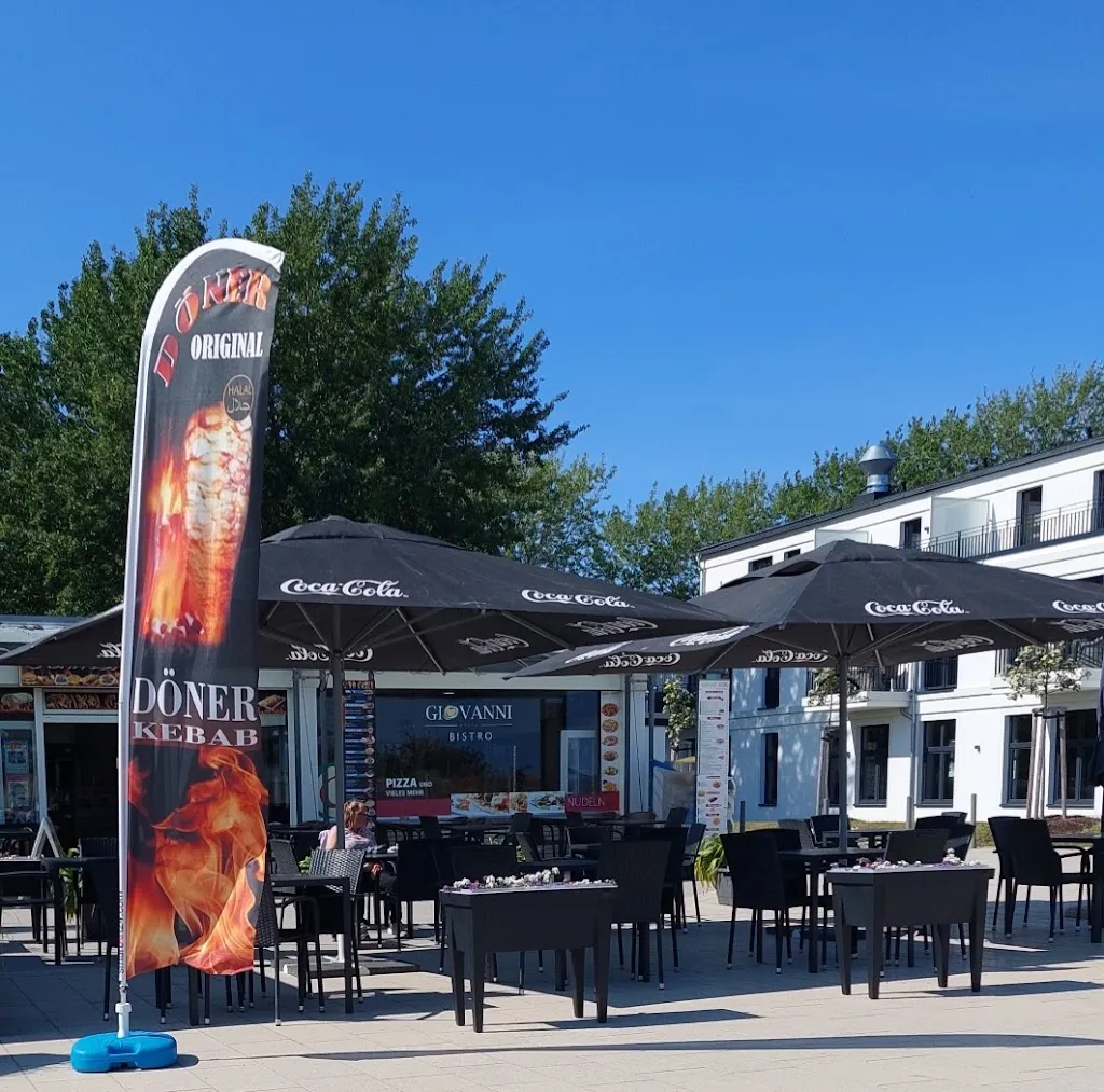 Zaxo Grill Orientalische Spezialitäten_Großenbrode_slider_image_1