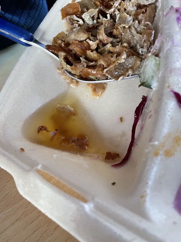 Zaxo Grill Orientalische Spezialitäten_Großenbrode_slider_image_2