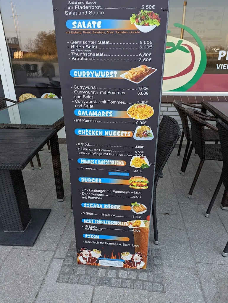 Zaxo Grill Orientalische Spezialitäten_Großenbrode_slider_image_3